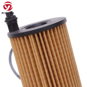 Hochwertiger Premium-Motorölfilter für X1/X3/X4/X5/X6 Mini Neuzustand OEM-Teilenummer 11428507683 12 Monate - Product Image 6