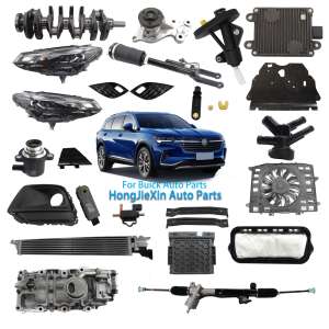 <span class=keywords><strong>Precio</strong></span> al por mayor accesorios <span class=keywords><strong>de</strong></span> coche gama completa <span class=keywords><strong>de</strong></span> piezas <span class=keywords><strong>de</strong></span> automóvil para Chevrolet Buick Cadillac todos los modelos - Product Image 5