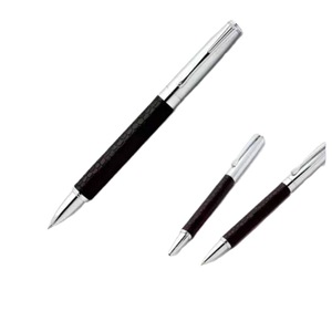 Recambio de Bolígrafo Hongfeng, 1 Pieza, para Oficina y Escuela, Hecho a Mano, Personalizable - Product Image 1