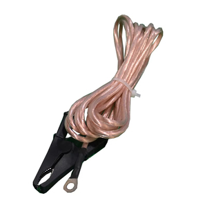 Console de commande manuelle DEMIKS DTC-101/YDJ-100kV, immergée dans l'huile, 220V, électronique, haute précision, IP67, garantie 1 an - Product Image 5