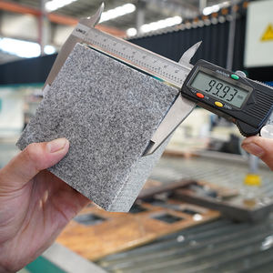 Machines de découpe à jet d'eau de haute qualité, état neuf, à prix avantageux, dotées de composants essentiels : pompe, moteur, roulement. - Product Image 2