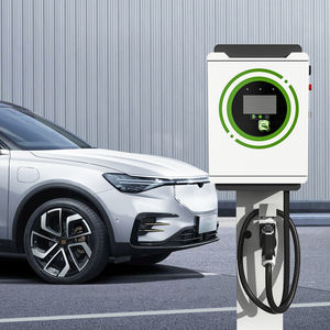<span class=keywords><strong>Prix</strong></span> d'usine OEM CCS1 CCS2 GBT <span class=keywords><strong>7kw</strong></span> 15kw 20kw 30kw 40kw Borne de recharge murale pour véhicules électriques, station de recharge rapide pour voitures électriques, station de recharge CC - Product Image 5