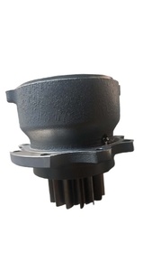 Высококачественные запасные части для экскаватора Yoongshing, 3053785 ходовой двигатель, Солнечная Шестерня для <span class=keywords><strong>Hitachi</strong></span> EX300-5 ZX450, ZX450-3 ZX470-5G ZX470-3 - Product Image 3