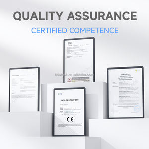 Пластырь от прыщей для лица, гидроколлоидный, с салициловой кислотой, маслом чайного дерева и календулой, ночное заживление, защита кожи, наклейка - Product Image 4