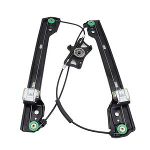 Regulador de ventana de puerta delantera derecha eléctrica de coche 1667200279 para <span class=keywords><strong>Mercedes</strong></span> Benz W166 elevador de ventana 1667201202 - Product Image 2