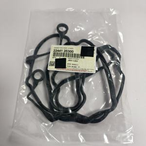 Новые запчасти Baofeng Engine Parts OE 22441-2E000 для корейских автомобилей (Tucson Ix35) с гарантией 12 месяцев - Product Image 4