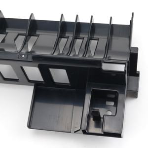 Guía de Papel Compatible para Xerox IV 3060 3065 2060 5335, Guía de Salida de Papel 054E35673 - Product Image 4