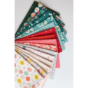 ชุดนอนผ้าไหมละติน120gsm พิมพ์ลายน้ำหนักเบาระบายอากาศได้ดีเสื้อเชิ๊ตสำหรับใช้ในเวียดนาม - Product Image 6