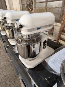 Pétrin - Product Image 6