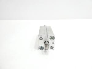 กระบอกลมนิวเมติกแบบสองทาง PLC ADN-<span class=keywords><strong>1</strong></span>-<span class=keywords><strong>2</strong></span>-A-<span class=keywords><strong>P</strong></span>-A-S2 ขนาด <span class=keywords><strong>1</strong></span> นิ้ว <span class=keywords><strong>2</strong></span> นิ้ว 145psi - Product Image 3