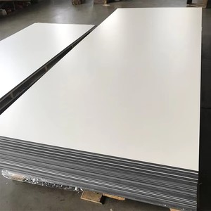 <span class=keywords><strong>Paneles</strong></span> Compactos de Laminado HPL Brillante de 4 mm <span class=keywords><strong>para</strong></span> Decoración de Interiores con Buenos Precios - Product Image 6