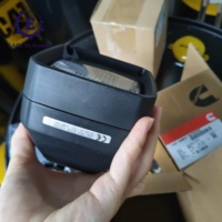 Pièces détachées pour camions SEM 5189640 5252599, lampe de travail pour chargeuse sur pneus, excavatrice, niveleuse, camions miniers