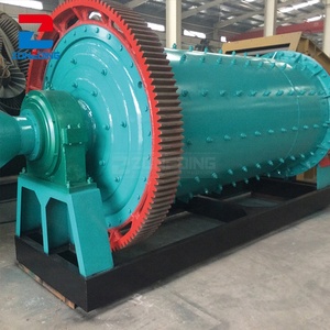 En vente 300tpd CIL Gold Processing Plant Alluvial Gold Mining Beneficiation Line CIP Gold Processing Plant - Product Image 2