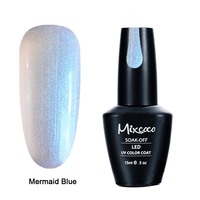 Mixcoco, produit phare, vente en gros, marque privée, série de vernis à ongles perlés, vernis gel UV à faire tremper, pour salon