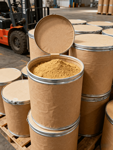 <span class=keywords><strong>Ziziphus</strong></span> <span class=keywords><strong>jujuba</strong></span> chiết xuất hạt pyro-ngày chiết xuất hạt ở dạng bột UV phương pháp thử nghiệm phong phú trong saponin - Product Image 3