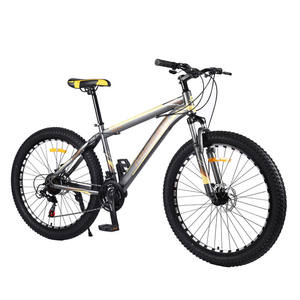 Support de vélo pas cher pour <span class=keywords><strong>VTT</strong></span>, vélo de ville, vélo de 26 pouces, vélo de 29 pouces, <span class=keywords><strong>achat</strong></span> en gros de <span class=keywords><strong>VTT</strong></span> pour hommes et femmes - Product Image 4