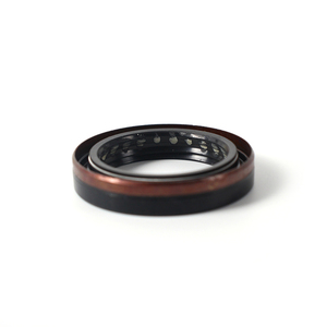 Joint d'étanchéité d'arbre de transmission différentiel pour <span class=keywords><strong>Ford</strong></span> <span class=keywords><strong>Fiesta</strong></span> Focus XS6R 3K169 CA - Product Image 1