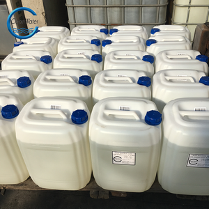 PEG Polyethylene <span class=keywords><strong>Glycol</strong></span> 400 với độ tinh khiết cao CAS 25322-68-3 Polyethylene <span class=keywords><strong>Glycol</strong></span> Nhà cung cấp - Product Image 4