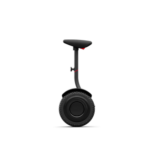 <span class=keywords><strong>Ninebot</strong></span> by Segway <span class=keywords><strong>Mini</strong></span> Pro 2, trottinette électrique auto-équilibrante intelligente, vitesse de 18 km/h, autonomie de 30 km, compatible avec le kit Gokart - Product Image 6