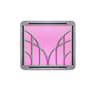 Vendita calda di lusso per auto soffitto LED luce del tetto superiore luce LED per Van MPV <span class=keywords><strong>Vito</strong></span> /Vclass/Metris/Sprinter/Toyota Hiace/Alphard/Vellfire - Product Image 6