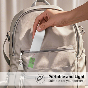 ChangXie Backlit Fish Hook Hang <strong>Scale</strong> LCD Display 50kg Electronic Travel Hanging Tool Digital Luggage <strong>Scale</strong>