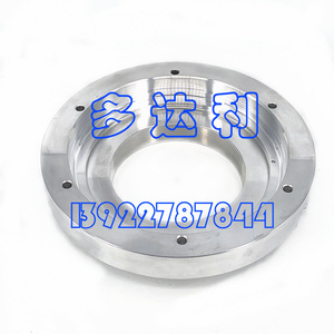 Conjunto de laberinto para centrífuga Carrier 02XR44003804 para piezas de aire acondicionado - Product Image 2