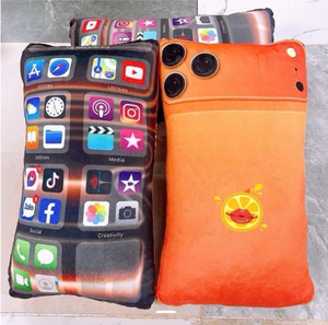 Xuyên biên giới sản phẩm mới tung tung tung sahur cá mập núi và biển cổ điển giả mạo sang trọng hình đồ chơi búp bê - Product Image 5