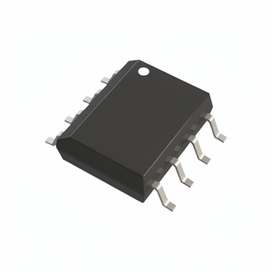 8 SOlC LT1461BIS8-3.3 # TRPBF ชิปจัดการพลังงาน (PMIC) ของแท้ ซื้อชิ้นส่วนอิเล็กทรอนิกส์ออนไลน์ - Product Image 1