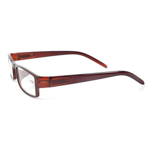 2022 جديد أزياء الربيع القدم الحرير قصو البصر نظارات للرجال والنساء العام الشيخوخة نظارات للقراءة مصنع الجملة - Product Image 5