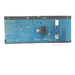 สําหรับ <span class=keywords><strong>JBL</strong></span> BOOMBOX2 ND GG บลูทูธ USB แจ็คชาร์จแหล่งจ่ายไฟ - Product Image 5