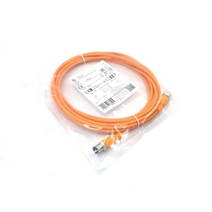 Enhanced Quality Low Maintenance <b>Control</b> Relay EVT044 for Automation Cabinets, Machine Coordination and Process Switching - Product Image 3