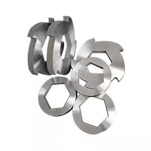 Offre Spéciale automatique flocons de noix de coco <span class=keywords><strong>machine</strong></span> châssis/de noix de coco broyeur <span class=keywords><strong>machine</strong></span> boîte - Product Image 4