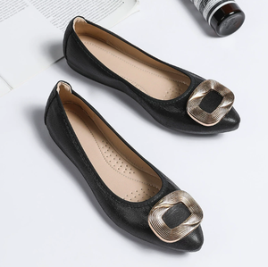 <span class=keywords><strong>Scarpe</strong></span> <span class=keywords><strong>da</strong></span> donna alla moda di nuovo arrivo <span class=keywords><strong>scarpe</strong></span> piatte Casual <span class=keywords><strong>da</strong></span> donna <span class=keywords><strong>scarpe</strong></span> taglie forti - Product Image 6