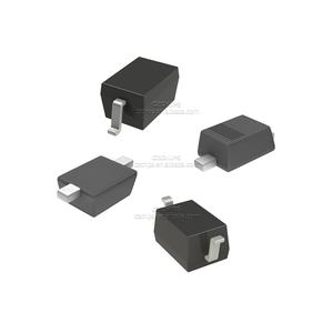 Circuitos integrados de componentes electrónicos SOD-323 originales y originales - Product Image 1