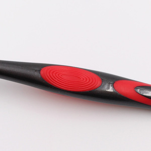 Brosse à dents manuelle pour adultes HJ862, brosse à dents à long manche pour un usage quotidien - Product Image 4