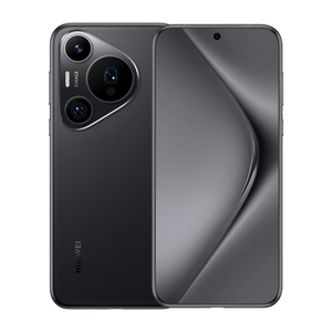 Nouveau téléphone portable 5G <span class=keywords><strong>Huawei</strong></span> Pura 70 <span class=keywords><strong>Pro</strong></span> 6,8 pouces Kirin 9010, design tendance, appareil photo 50MP, HarmonyOS <span class=keywords><strong>4</strong></span>.2, batterie 5050 mAh, charge 100W - Product Image 3