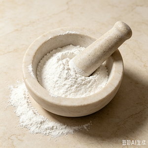 Fluide de travail des métaux et huile de coupe avancés, hydrosolubles, à faible mousse et longue durée de vie pour l'usinage CNC - Product Image 5