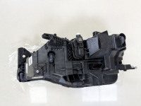 Phare avant pour DACIA LOGAN / SANDERO / STEOWAY 2013-2018