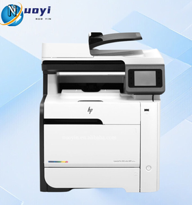 A buon mercato Ristrutturato <span class=keywords><strong>Laser</strong></span> A4 carta da ufficio stampante per <span class=keywords><strong>Hp</strong></span> LaserJet 375nw - Product Image 2