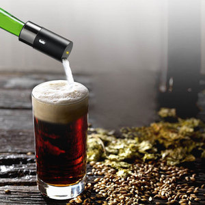 Fabricante <span class=keywords><strong>de</strong></span> burbujas <span class=keywords><strong>de</strong></span> <span class=keywords><strong>cerveza</strong></span> para el hogar, suministro <span class=keywords><strong>de</strong></span> <span class=keywords><strong>Bar</strong></span> en lata, fabricante <span class=keywords><strong>de</strong></span> espuma <span class=keywords><strong>de</strong></span> <span class=keywords><strong>cerveza</strong></span>, máquina aireadora portátil, servidor <span class=keywords><strong>de</strong></span> <span class=keywords><strong>cerveza</strong></span> - Product Image 2