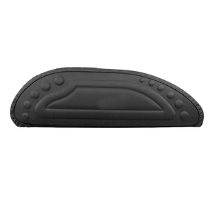 Bolsa de Carga Impermeable Personalizada para Techo de Auto, para Viajes al Aire Libre, Portaequipajes para Techo de Vehículo - Product Image 1