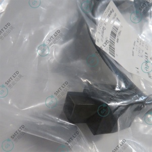 Nuevo Cable de Alimentación para Alimentador SMT CM402, N510028646AA - Product Image 2
