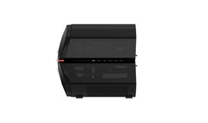 Vente flash Boîtier PC de jeu <span class=keywords><strong>Deepcool</strong></span> QUADSTELLAR INFINITY Full Tower Boîtier PC de jeu Full Tower <span class=keywords><strong>Atx</strong></span> - Product Image 3