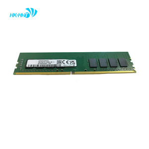 HK-HHT New Ram Memoria <strong>DDR</strong> <strong>4</strong> 16GB <strong>Memory</strong> Ram for Asus Laptop Parts Wholesale 2666/3200MHZ - Product Image 4