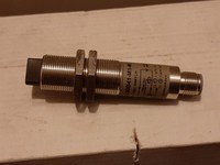 Nouvel article original E3f2-ds30b41-m1-m, capteur de commutation photoélectrique, produit neuf avec garantie PLC d'un an