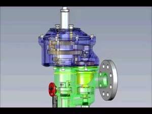 <span class=keywords><strong>50mw</strong></span> קיטור טורבינת מחיר למכירה/hydo גדול פלטון - Product Image 3