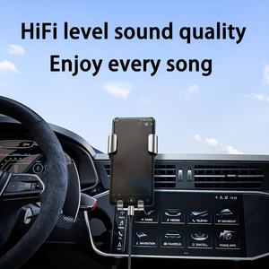 USB <span class=keywords><strong>tipo</strong></span> <span class=keywords><strong>C</strong></span> a 3,5 MM <span class=keywords><strong>Jack</strong></span> AUX <span class=keywords><strong>Cable</strong></span> DAC <span class=keywords><strong>tipo</strong></span> <span class=keywords><strong>C</strong></span> Audio Kabel para altavoz de coche auriculares <span class=keywords><strong>Tipo</strong></span> <span class=keywords><strong>C</strong></span> adaptador auxiliar Cabo 0,5 M 1M 1,5 M - Product Image 5