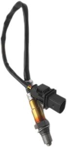 OEM 39210-22610 39210-22620 Werkspreisiger Neuer Sauerstoffsensor für Elantra für <span class=keywords><strong>Rio</strong></span>/Cerato mit 12 Monaten Garantie - Product Image 3