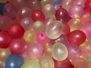 Palloncini di <span class=keywords><strong>acqua</strong></span> 111 <span class=keywords><strong>palloncino</strong></span> pz/borsa autosigillante per palloncini di <span class=keywords><strong>acqua</strong></span> con riempimento rapido per l'estate e Relax all'aperto - Product Image 5