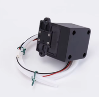 POMPA TRANSFER EB37931 untuk Printer Inkjet Seri M 9232 9410 9450